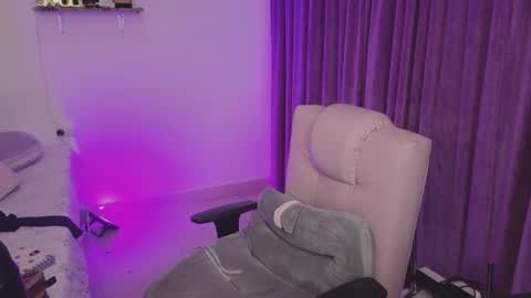 Snapshot of megan_ricci chatting on January 14, 2025, 3:32 am                 Laura                 online show from January 14, 2025, 3:32 am