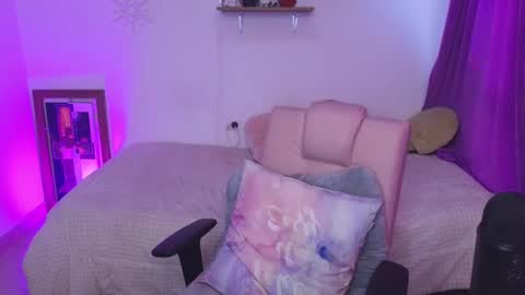 Snapshot of megan_ricci chatting on September 22, 2025, 10:01 pm                 Laura                 online show from September 22, 2025, 10:01 pm