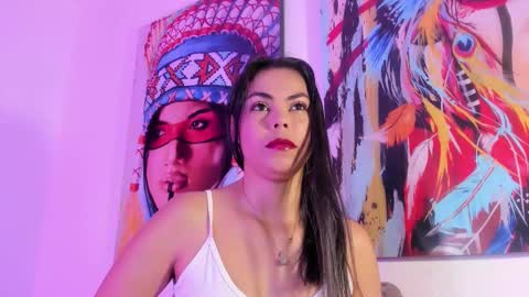 Snapshot of megan_shadow chatting on September 17, 2025, 4:52 pm Megan Shadow online show from September 17, 2025, 4:52 pm