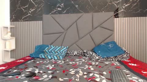 Snapshot of megan_stathan chatting on December 10, 2024, 1:54 am Megan online show from December 10, 2024, 1:54 am