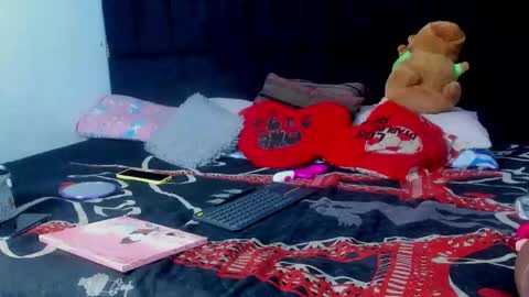 Snapshot of megan_stathan chatting on October 3, 2025, 10:40 pm Megan online show from October 3, 2025, 10:40 pm