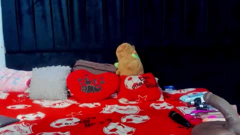 Snapshot of megan_stathan chatting on October 14, 2025, 10:32 pm Megan online show from October 14, 2025, 10:32 pm