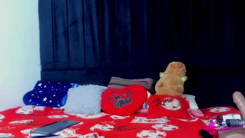 Snapshot of megan_stathan chatting on October 25, 2025, 10:48 pm Megan online show from October 25, 2025, 10:48 pm