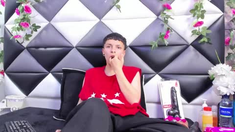 Snapshot of megan_thompsonn_ chatting on October 1, 2025, 2:39 am megan_thompsonn_ online show from October 1, 2025, 2:39 am