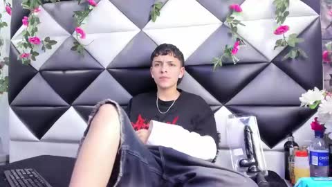 Snapshot of megan_thompsonn_ chatting on October 16, 2025, 2:12 am megan_thompsonn_ online show from October 16, 2025, 2:12 am