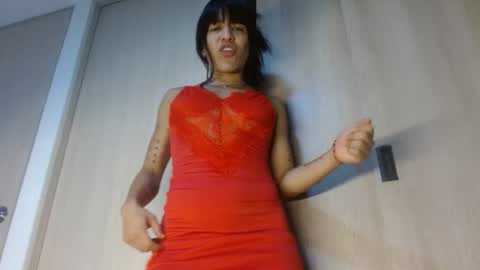 Snapshot of meganharry chatting on September 20, 2025, 11:39 pm meganharry online show from September 20, 2025, 11:39 pm