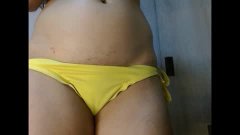 Snapshot of meganharry chatting on September 30, 2025, 10:15 pm meganharry online show from September 30, 2025, 10:15 pm