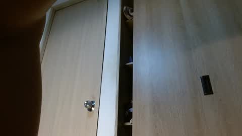 Snapshot of meganharry chatting on October 15, 2025, 1:50 am meganharry online show from October 15, 2025, 1:50 am