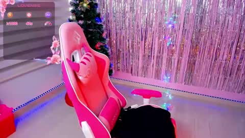 Snapshot of megankitty666 chatting on December 23, 2024, 7:52 pm Megan online show from December 23, 2024, 7:52 pm