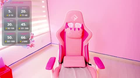 Snapshot of megankitty666 chatting on March 11, 2025, 1:34 pm Megan online show from March 11, 2025, 1:34 pm