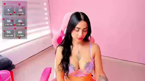 Snapshot of megankitty666 chatting on September 8, 2025, 8:41 pm Megan online show from September 8, 2025, 8:41 pm