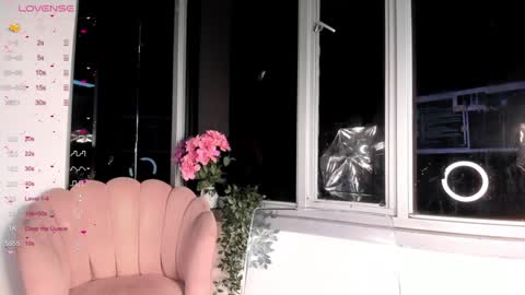 Mara online show from December 27, 2024, 10:23 am