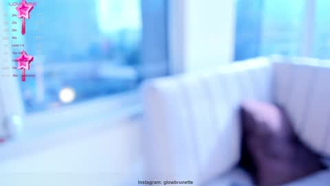 Snapshot of megann__sweet chatting on January 23, 2025, 1:35 pm Mara online show from January 23, 2025, 1:35 pm