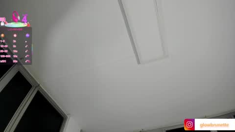 Snapshot of megann__sweet chatting on February 20, 2025, 10:16 am Mara online show from February 20, 2025, 10:16 am