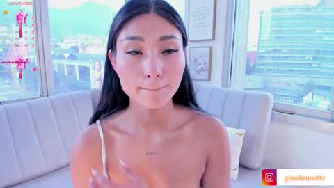 Snapshot of megann__sweet chatting on March 12, 2025, 4:35 pm Mara online show from March 12, 2025, 4:35 pm