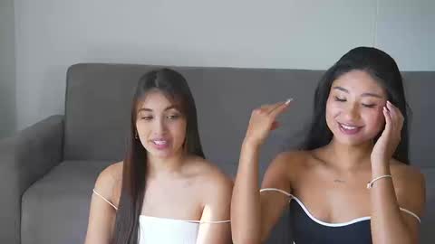 Snapshot of megann__sweet chatting on September 11, 2025, 1:22 pm Mara online show from September 11, 2025, 1:22 pm