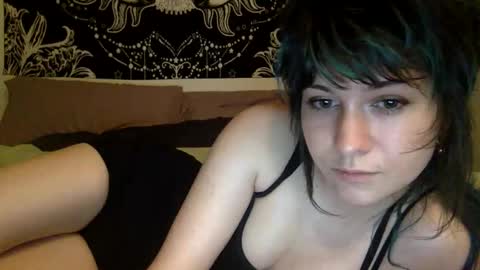 Snapshot of meganstacy chatting on November 8, 2025, 8:25 am Megan online show from November 8, 2025, 8:25 am