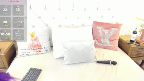 Snapshot of meganstar__ chatting on September 26, 2025, 12:09 pm Megan online show from September 26, 2025, 12:09 pm