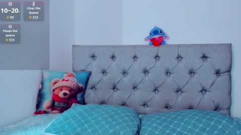 Snapshot of meganysammy chatting on September 14, 2025, 3:00 pm megansammy online show from September 14, 2025, 3:00 pm