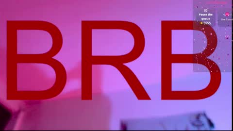 Snapshot of meggan_greey chatting on February 13, 2025, 1:08 am Your best slave  online show from February 13, 2025, 1:08 am