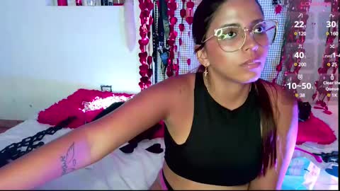 Snapshot of meggan_greey chatting on February 16, 2025, 12:08 am Your best slave  online show from February 16, 2025, 12:08 am