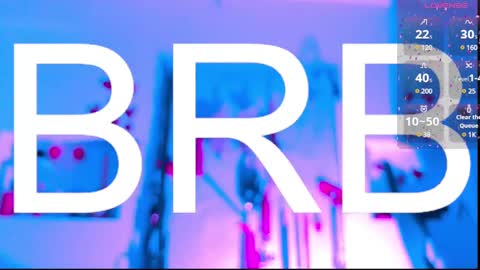 Snapshot of meggan_greey chatting on February 22, 2025, 9:37 pm Your best slave  online show from February 22, 2025, 9:37 pm