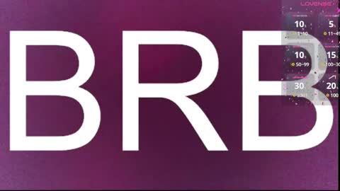 Snapshot of meggan_greey chatting on March 3, 2025, 1:10 am Your best slave  online show from March 3, 2025, 1:10 am