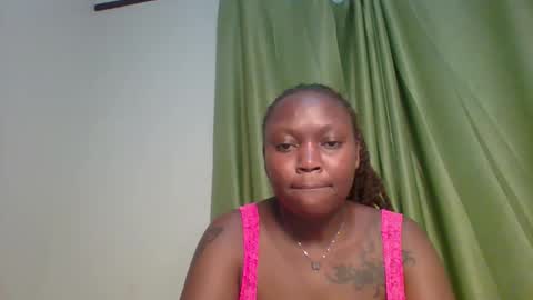 meghan_spice online show from September 12, 2025, 9:26 pm