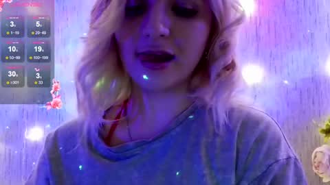 Lou online show from February 12, 2025, 4:33 pm