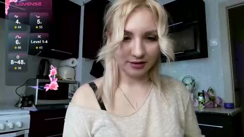 Lou online show from February 18, 2025, 3:21 am