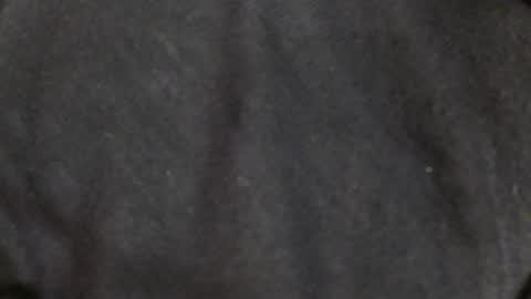 Snapshot of megu808624 chatting on February 13, 2025, 9:06 pm megu808624 online show from February 13, 2025, 9:06 pm