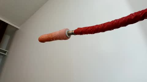 Snapshot of meheriuk68 chatting on September 14, 2025, 9:58 pm meheriuk68 online show from September 14, 2025, 9:58 pm