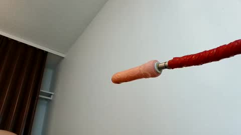 Snapshot of meheriuk68 chatting on September 19, 2025, 12:23 am meheriuk68 online show from September 19, 2025, 12:23 am