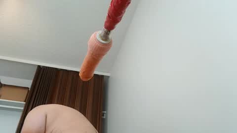 Snapshot of meheriuk68 chatting on September 28, 2025, 5:29 pm meheriuk68 online show from September 28, 2025, 5:29 pm