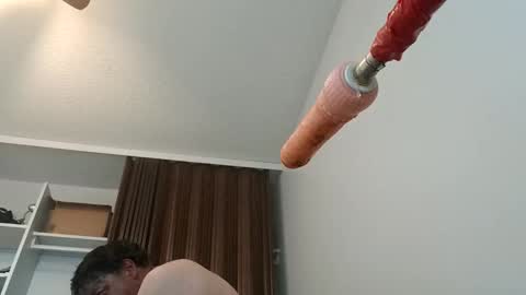 Snapshot of meheriuk68 chatting on October 10, 2025, 12:20 am meheriuk68 online show from October 10, 2025, 12:20 am