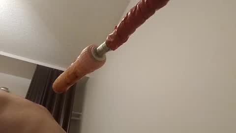 Snapshot of meheriuk68 chatting on October 31, 2025, 12:44 am meheriuk68 online show from October 31, 2025, 12:44 am