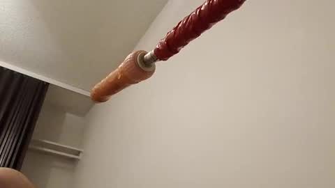 Snapshot of meheriuk68 chatting on November 16, 2025, 12:05 am meheriuk68 online show from November 16, 2025, 12:05 am