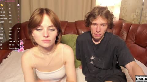 Snapshot of mekepo chatting on December 11, 2024, 4:07 am Katie Payne online show from December 11, 2024, 4:07 am