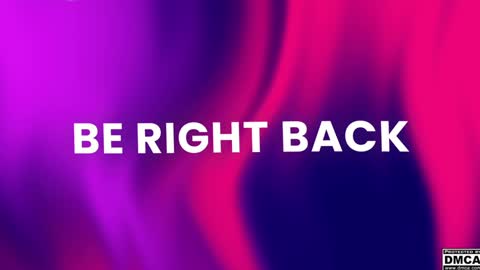 Snapshot of mekepo chatting on January 6, 2025, 7:20 am Katie Payne online show from January 6, 2025, 7:20 am