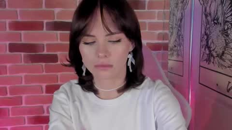 Snapshot of mekepo chatting on October 5, 2025, 4:22 am Katie Payne online show from October 5, 2025, 4:22 am