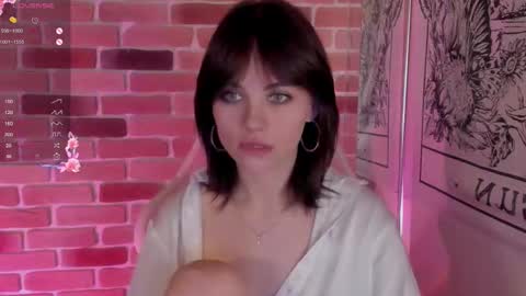 Snapshot of mekepo chatting on October 23, 2025, 4:06 pm Katie Payne online show from October 23, 2025, 4:06 pm