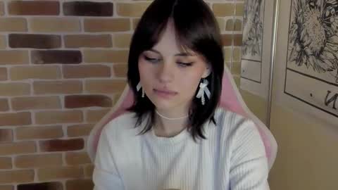 Snapshot of mekepo chatting on November 2, 2025, 3:25 pm Katie Payne online show from November 2, 2025, 3:25 pm