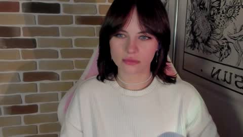 Snapshot of mekepo chatting on November 6, 2025, 3:46 pm Katie Payne online show from November 6, 2025, 3:46 pm