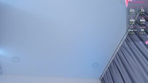 Snapshot of mela911carrera chatting on January 14, 2025, 7:38 am  Start every day 2000 - 700 online show from January 14, 2025, 7:38 am