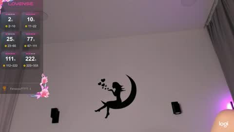 Snapshot of mela911carrera chatting on March 1, 2025, 10:10 pm  Start every day 2000 - 700 online show from March 1, 2025, 10:10 pm