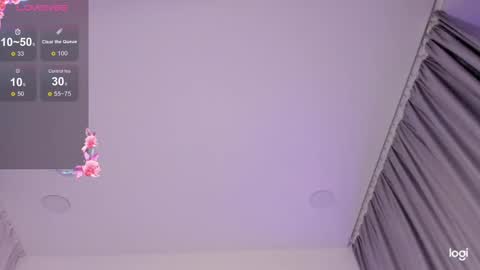 Snapshot of mela911carrera chatting on March 9, 2025, 7:48 pm  Start every day 2000 - 700 online show from March 9, 2025, 7:48 pm