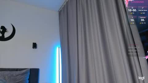 Snapshot of mela911carrera chatting on March 11, 2025, 12:44 am  Start every day 2000 - 700 online show from March 11, 2025, 12:44 am