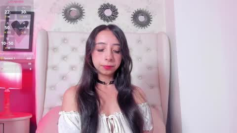 Snapshot of melanie__hills chatting on January 7, 2025, 2:41 pm Melanie online show from January 7, 2025, 2:41 pm