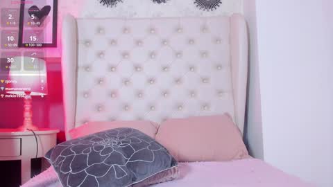 Snapshot of melanie__hills chatting on January 23, 2025, 2:28 pm Melanie online show from January 23, 2025, 2:28 pm