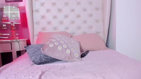 Snapshot of melanie__hills chatting on January 25, 2025, 2:36 pm Melanie online show from January 25, 2025, 2:36 pm